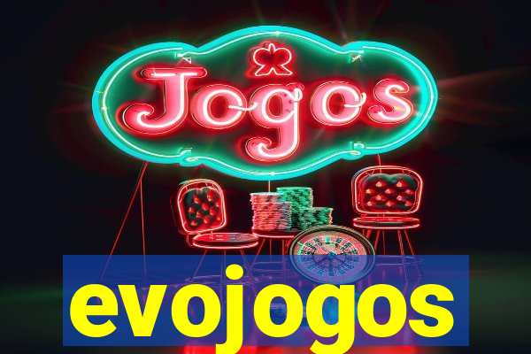 evojogos