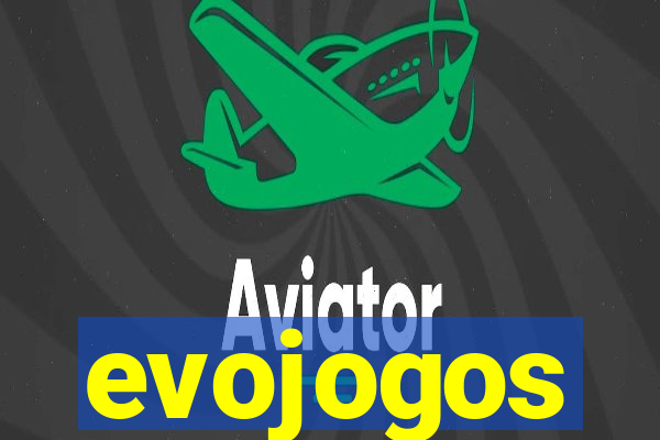 evojogos