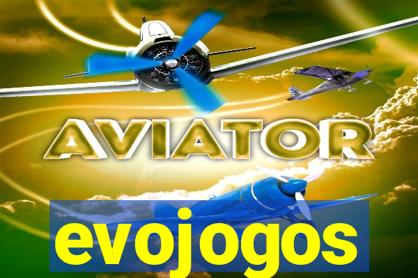 evojogos