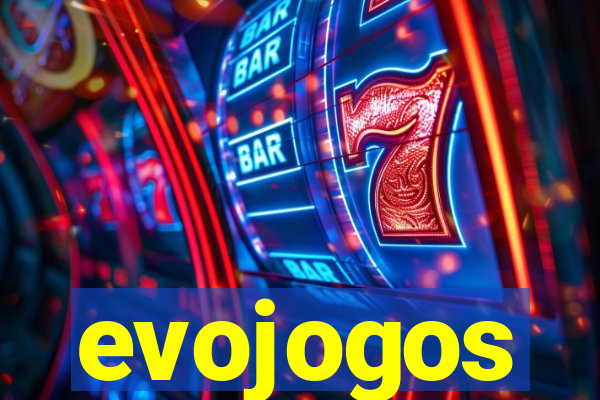 evojogos