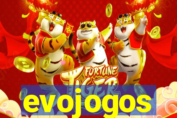 evojogos