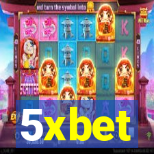 5xbet