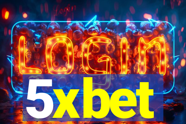 5xbet