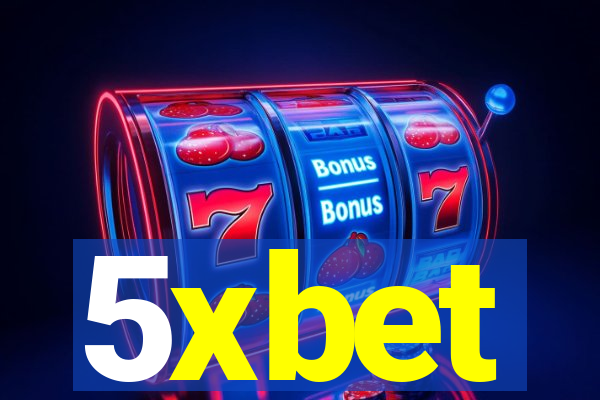 5xbet