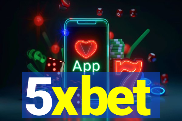 5xbet