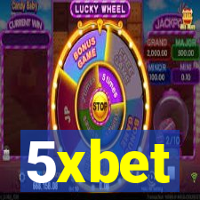 5xbet