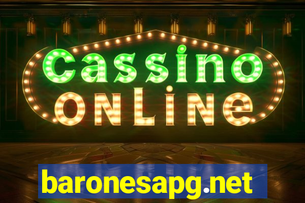 baronesapg.net