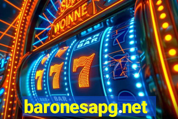 baronesapg.net