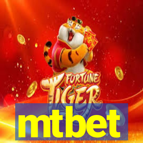 mtbet