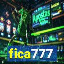 fica777