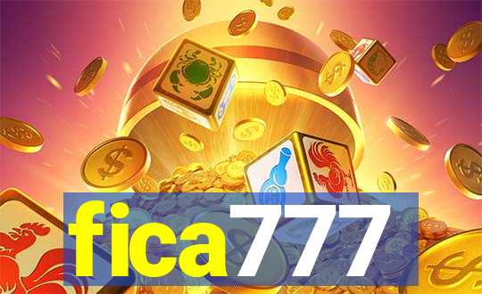 fica777