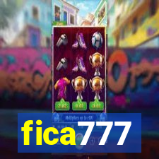 fica777