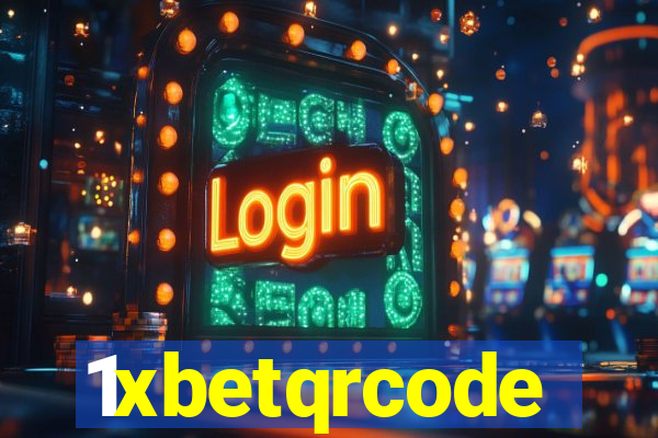 1xbetqrcode