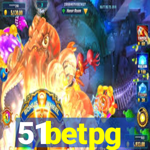 51betpg