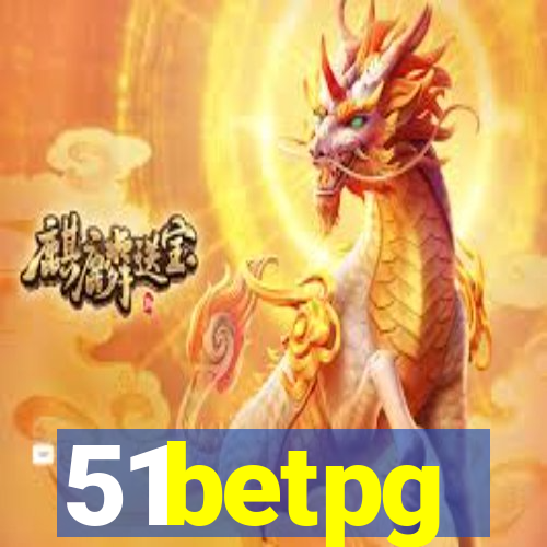 51betpg