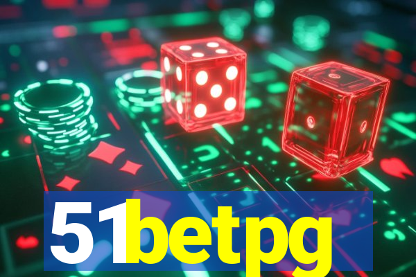 51betpg