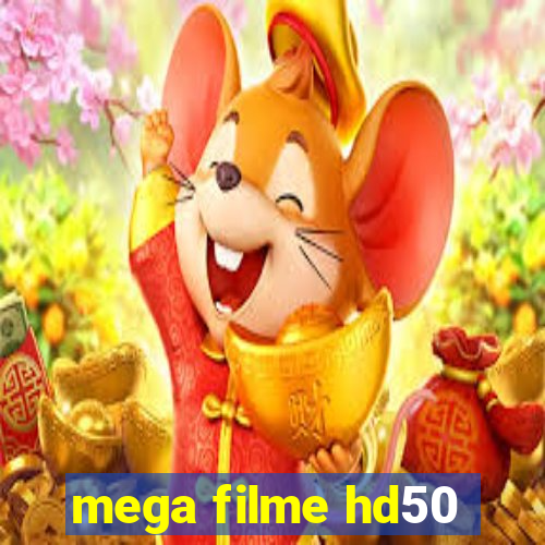 mega filme hd50