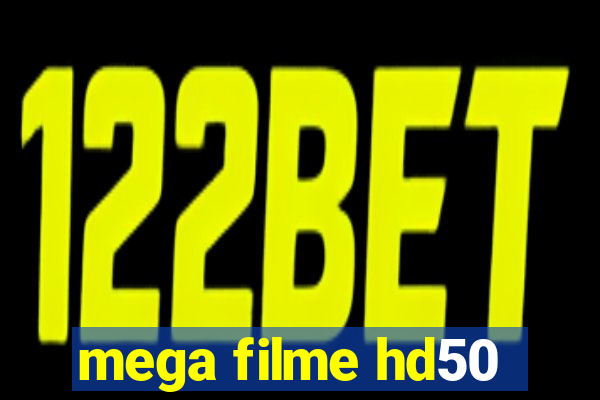 mega filme hd50