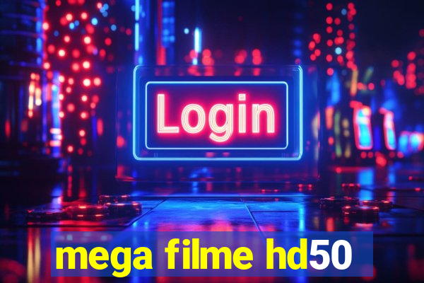 mega filme hd50