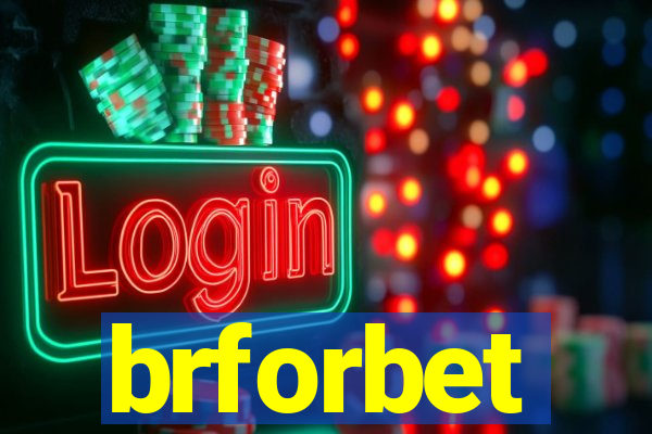 brforbet