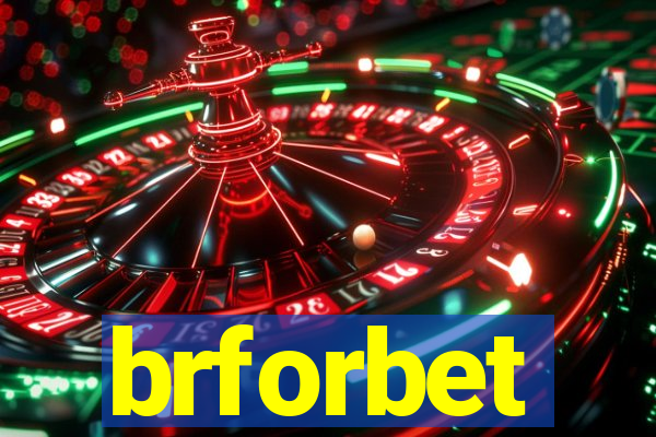 brforbet