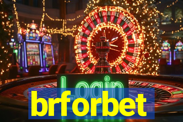 brforbet