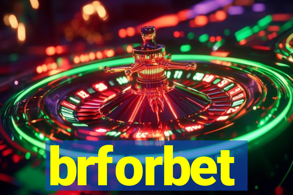 brforbet