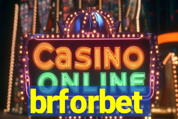 brforbet