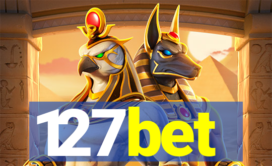 127bet