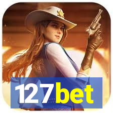 127bet