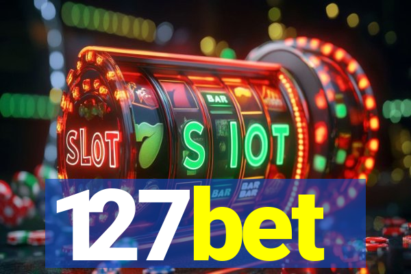 127bet