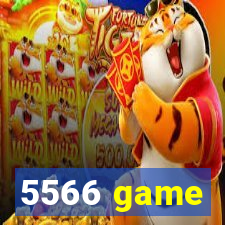 5566 game