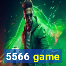 5566 game