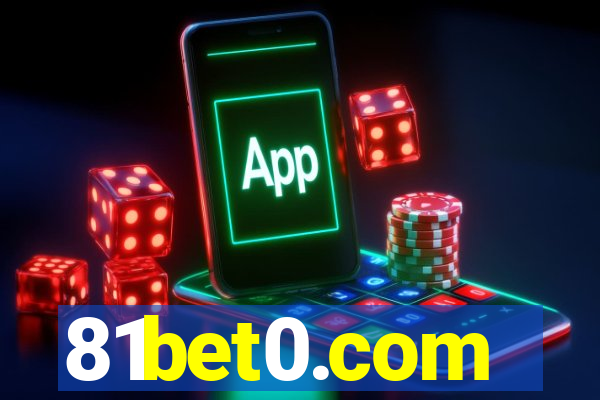 81bet0.com