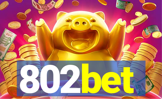 802bet