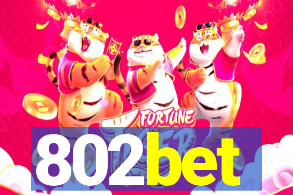 802bet