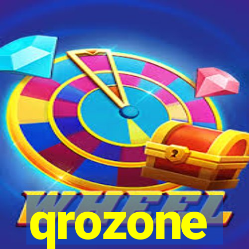 qrozone