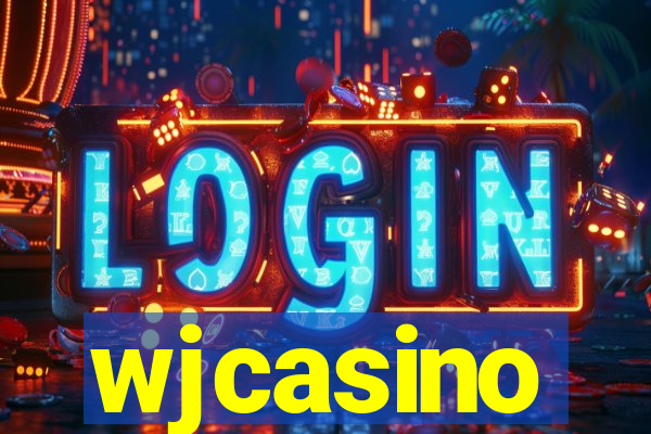 wjcasino