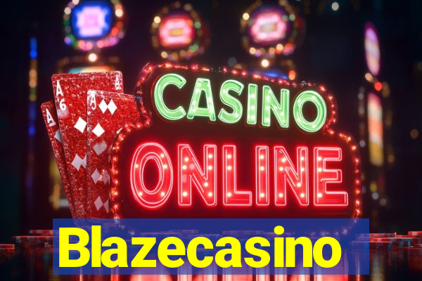 Blazecasino