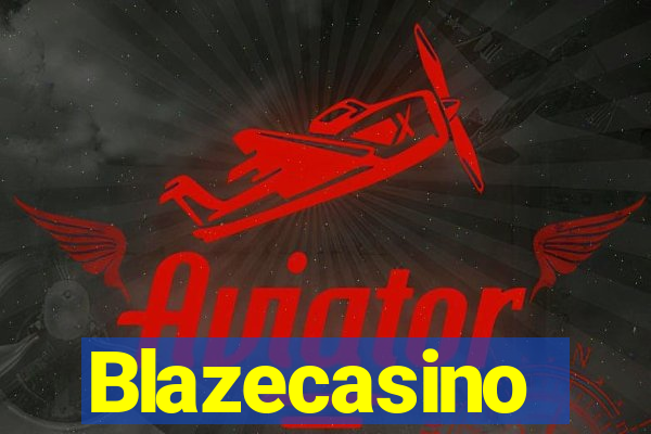 Blazecasino