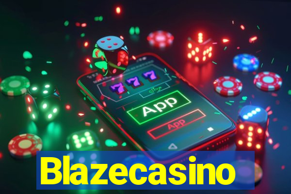 Blazecasino