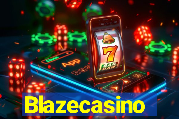 Blazecasino