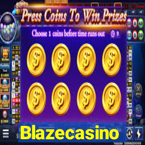 Blazecasino