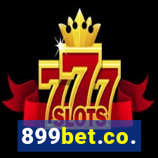 899bet.co.