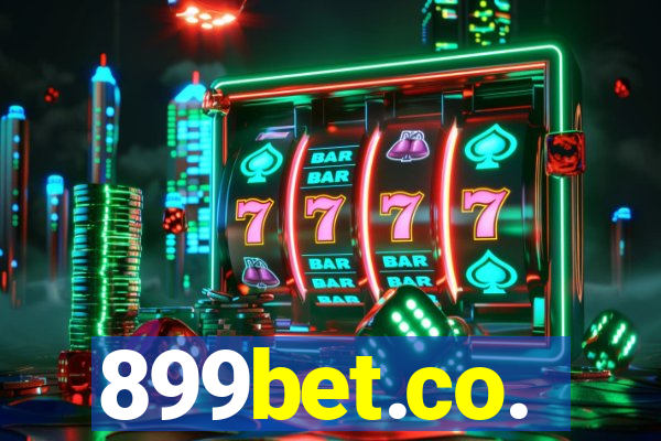 899bet.co.