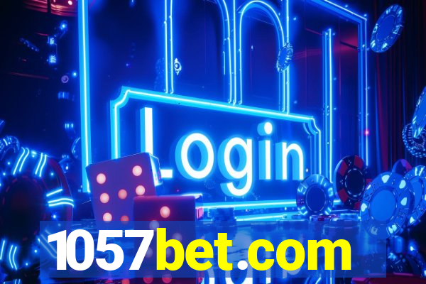 1057bet.com