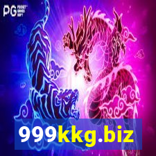 999kkg.biz