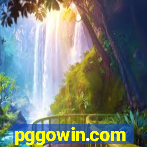 pggowin.com