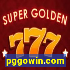 pggowin.com