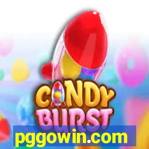 pggowin.com